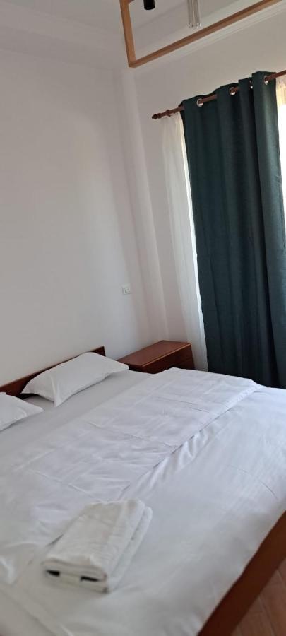 Casa Francesca Διαμέρισμα Comanesti  Εξωτερικό φωτογραφία