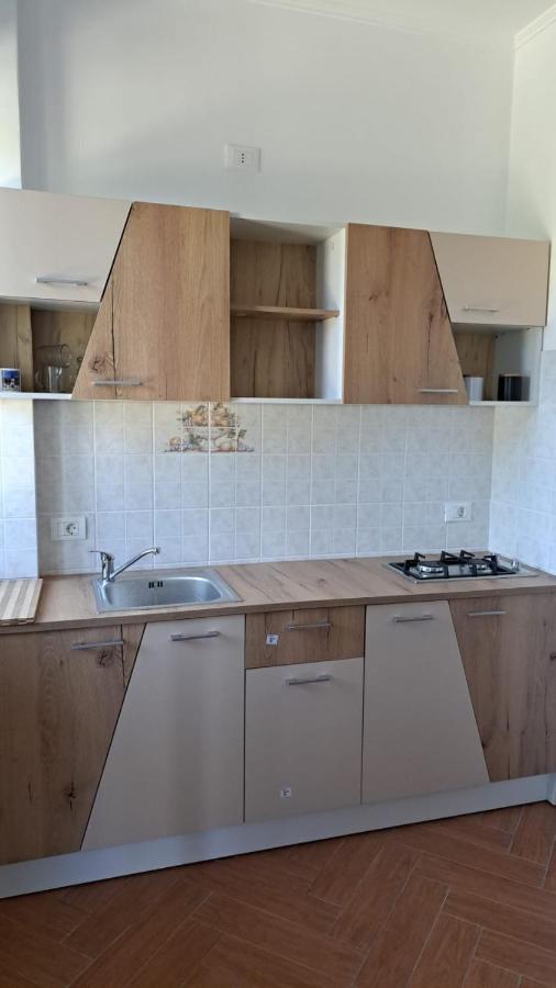Casa Francesca Διαμέρισμα Comanesti  Εξωτερικό φωτογραφία