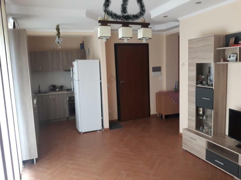 Casa Francesca Διαμέρισμα Comanesti  Εξωτερικό φωτογραφία